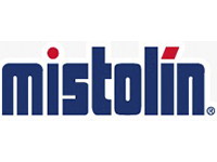 cliente-6